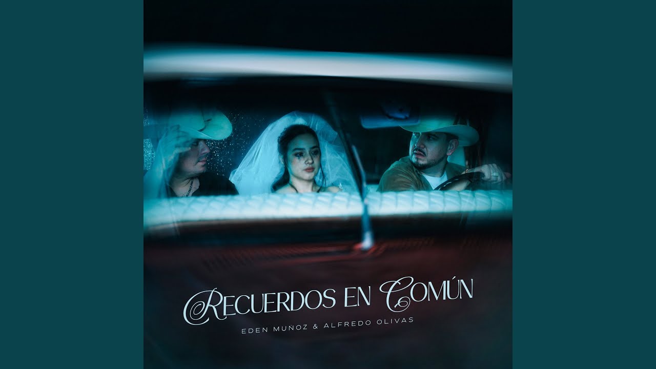 Recuerdos en Común thumbnail from YouTube