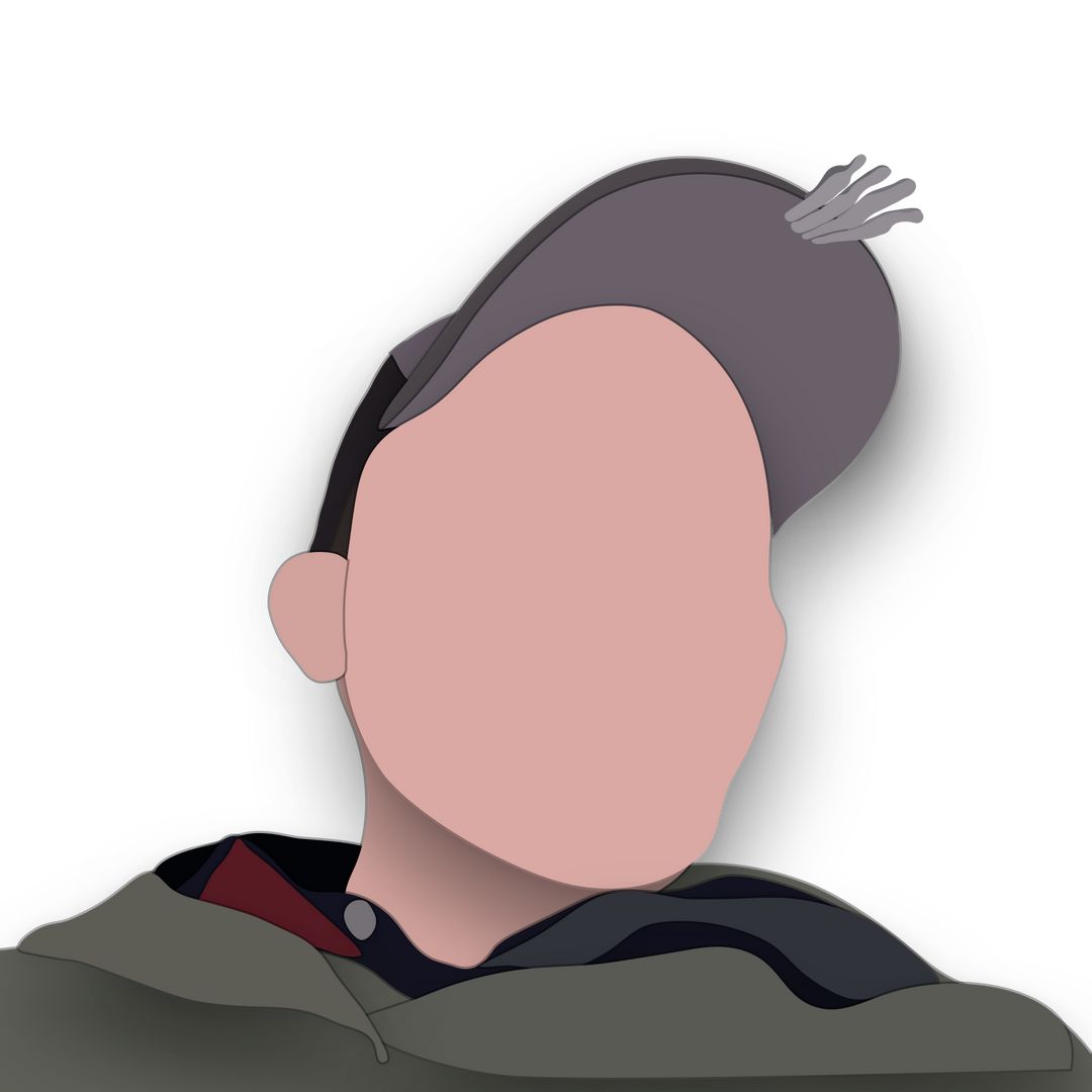 Marcus Rempel channel avatar