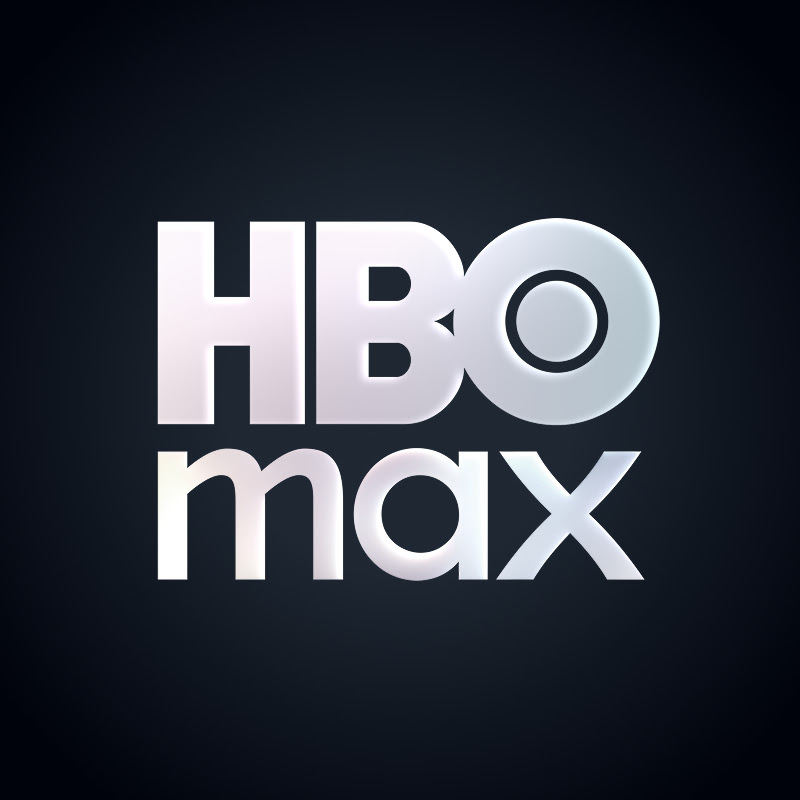 HBO Max channel avatar