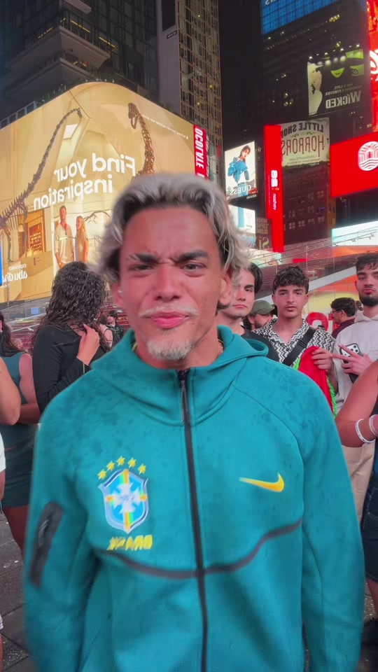 created by Arthur Lima with arthur4_ofc’s som original thumbnail from TikTok