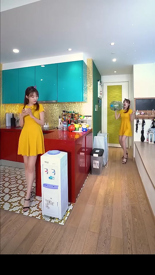 ballibotmogis clip thumbnail from TikTok