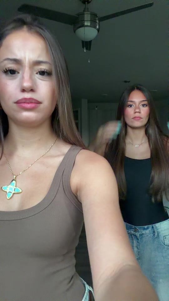 TikTok video by hrz2_ thumbnail from TikTok