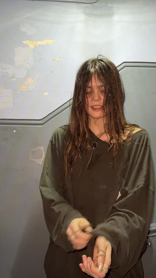 Glasgow . thumbnail from TikTok