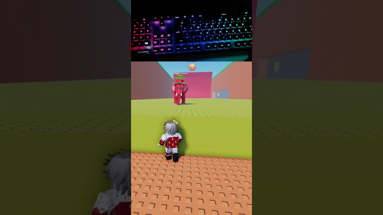 roblox best gameplay thumbnail from YouTube