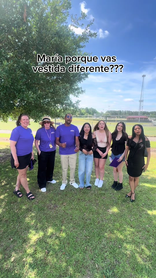 Se merecía con el audio original 🥹🥹 thumbnail from TikTok