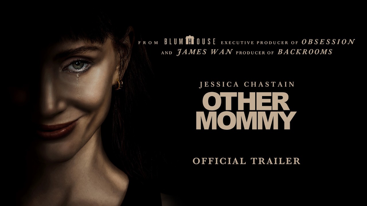 Other Mommy | Official Trailer thumbnail from YouTube