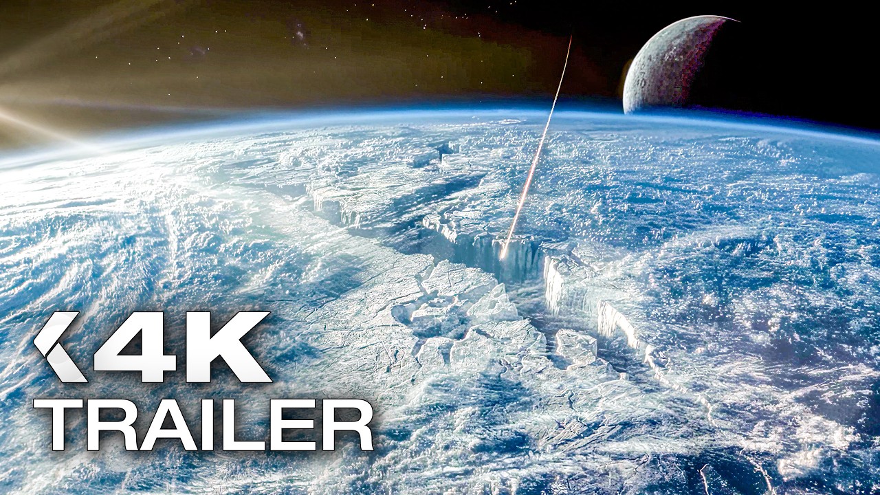 THE BEST COMIC-CON 2026 MOVIE TRAILERS thumbnail from YouTube