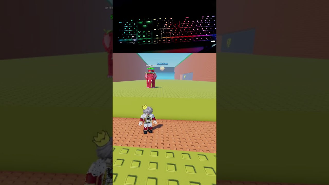 roblox best gameplay thumbnail from YouTube