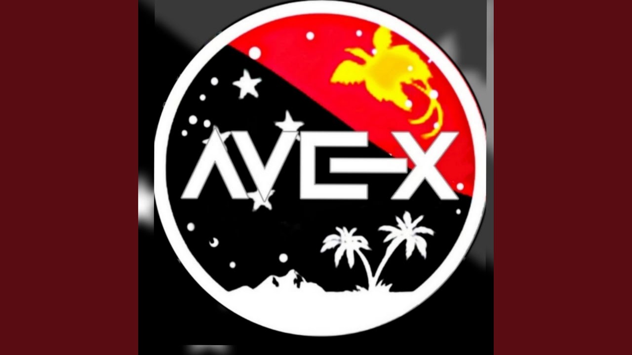 Stay x Well Done (Welzx Remixx) Jxss Chill Riddim thumbnail from YouTube