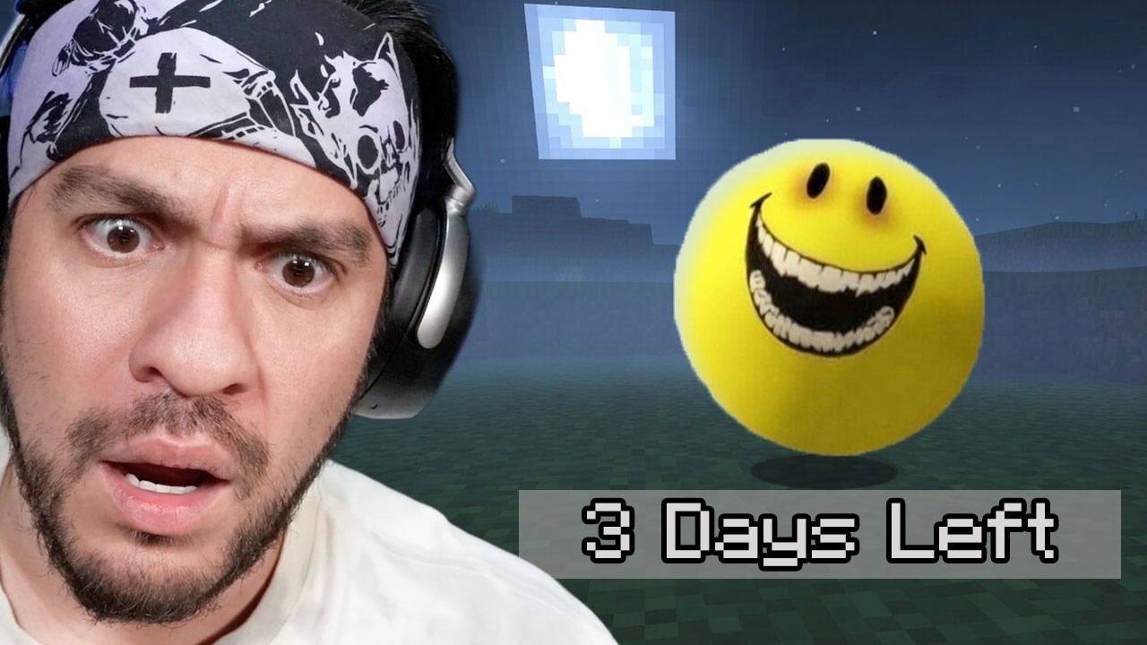 I Think Verity Wants Me Dead thumbnail from YouTube