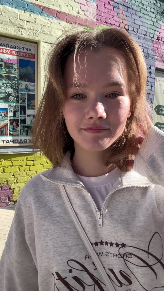 🗣️-мам,пап,а как вы познакомились? thumbnail from TikTok