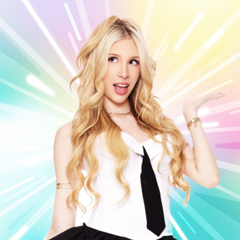 Lana's Life channel avatar