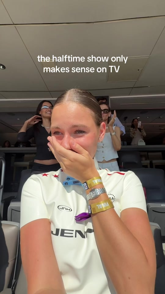 outdoor clip thumbnail from TikTok