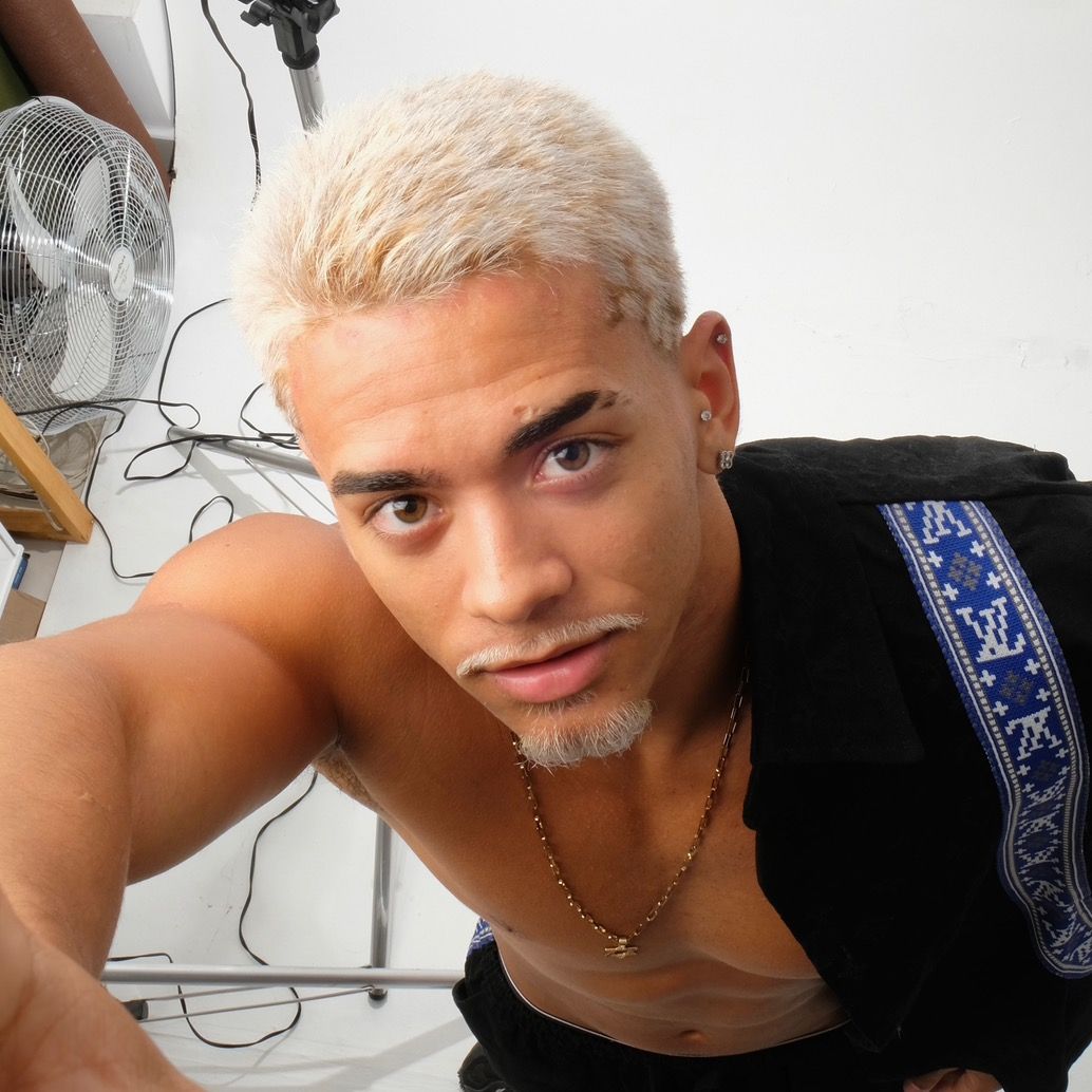 Arthur Lima channel avatar