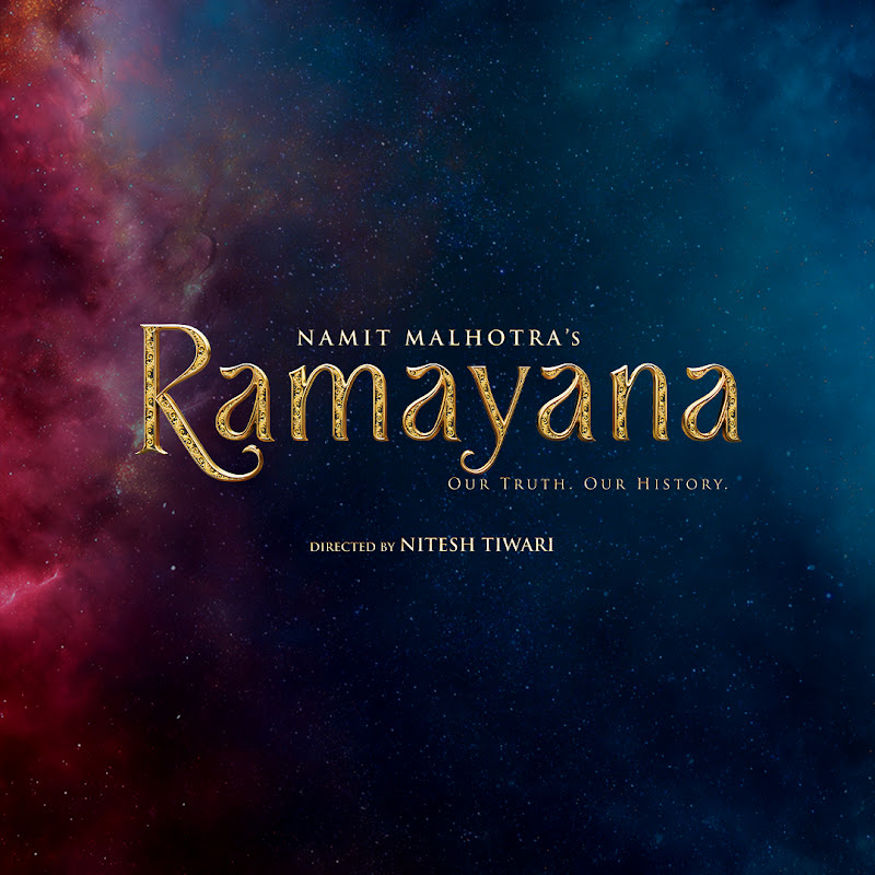 World Of Ramayana channel avatar