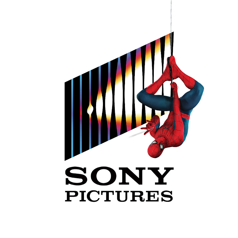 Sony Pictures Entertainment channel avatar