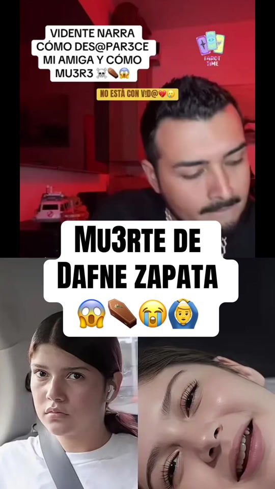 #usa🇺🇸 #mexico🇲🇽 #brujeria #brujasmexicanas #muerte thumbnail from TikTok