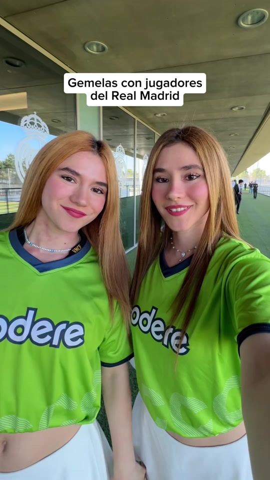 Son los mejores 🫶🏼🥹 Que increíble experiencia! @coderemx thumbnail from TikTok