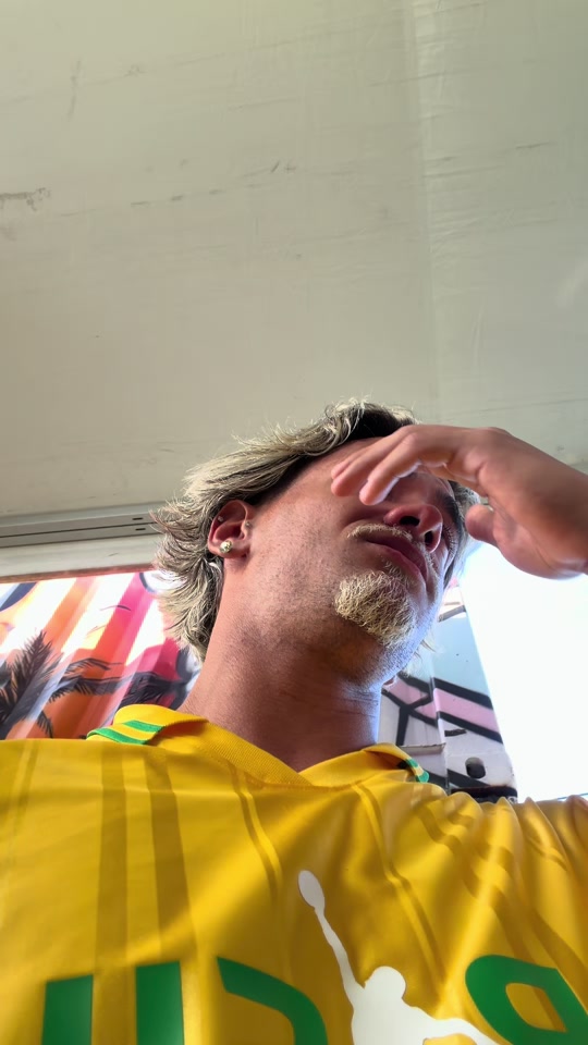 🇧🇷💔 thumbnail from TikTok