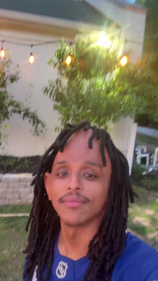 How I look chat? 🤪 thumbnail from TikTok