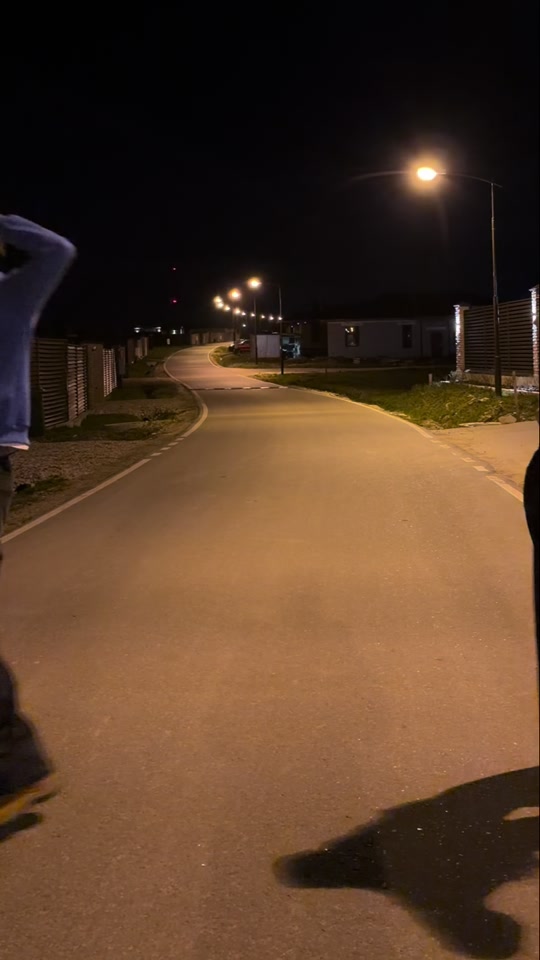 Just vibing 🌙 thumbnail from TikTok