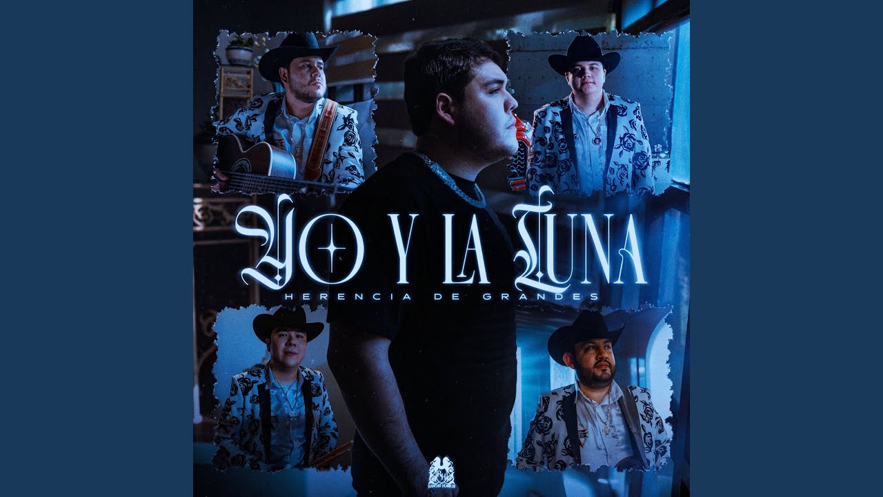 Yo y La Luna thumbnail from YouTube