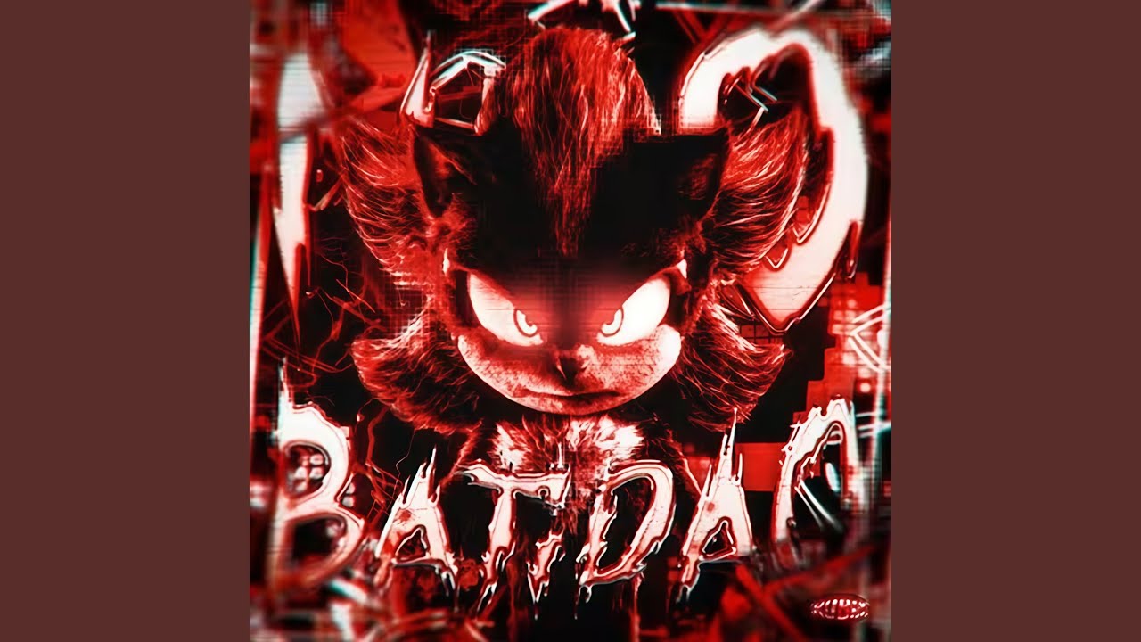 NO BATIDÃO thumbnail from YouTube
