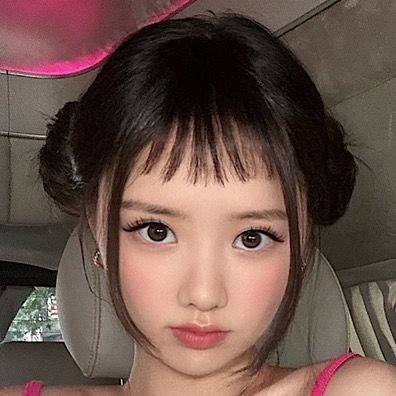 NAYOON channel avatar