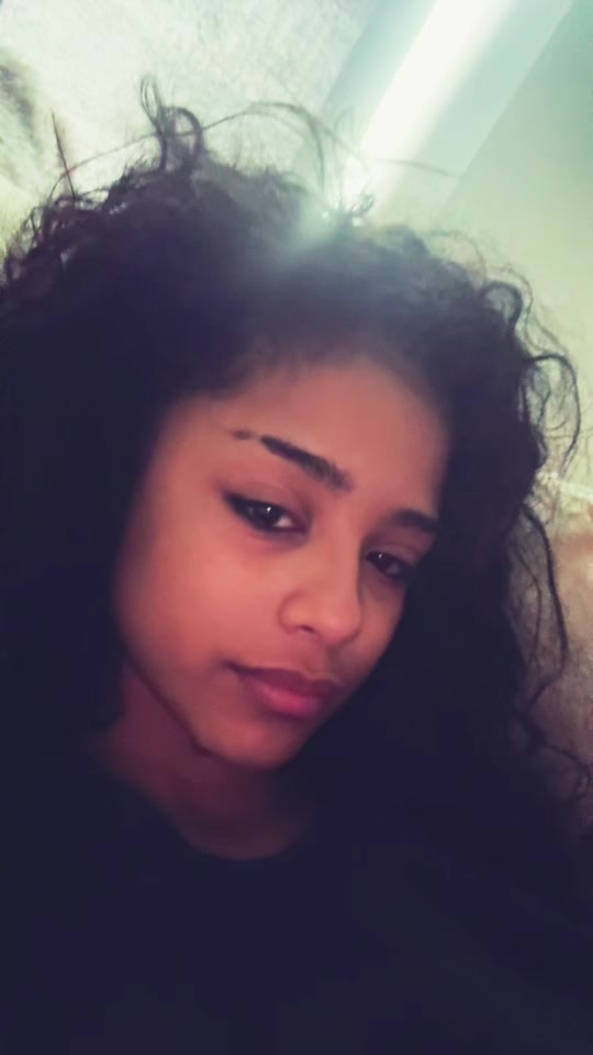 TikTok video by TYLA thumbnail from TikTok