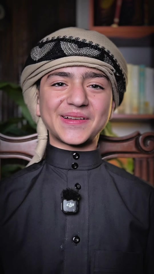 اللهم آمين 🤲 thumbnail from TikTok