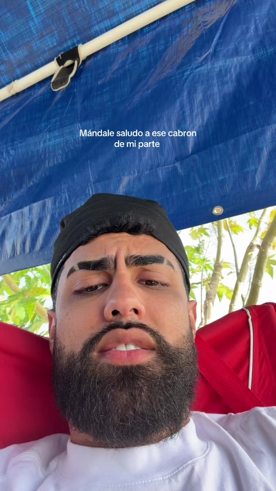 created by Jay Wheeler with joyitas’s sonido original thumbnail from TikTok