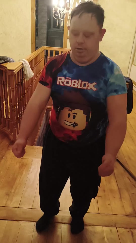 created by mгk - zhorik_borov with колорит’s оригинальный звук thumbnail from TikTok