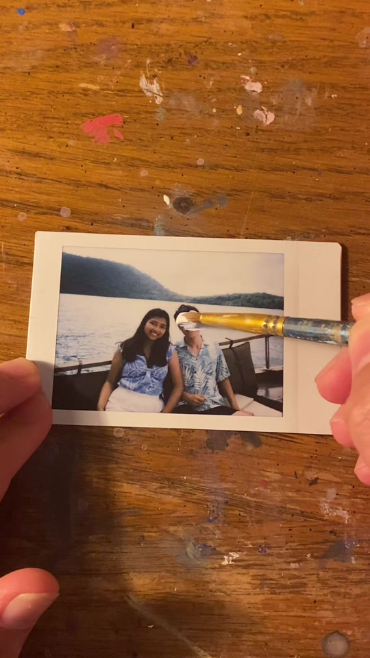 created by plengcanwad with plengcanwad’s original sound - plengcanwad thumbnail from TikTok
