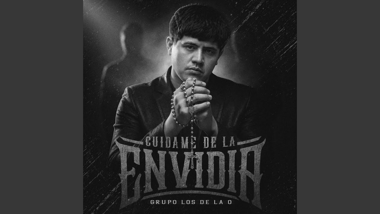 CUIDAME DE LA ENVIDIA thumbnail from YouTube