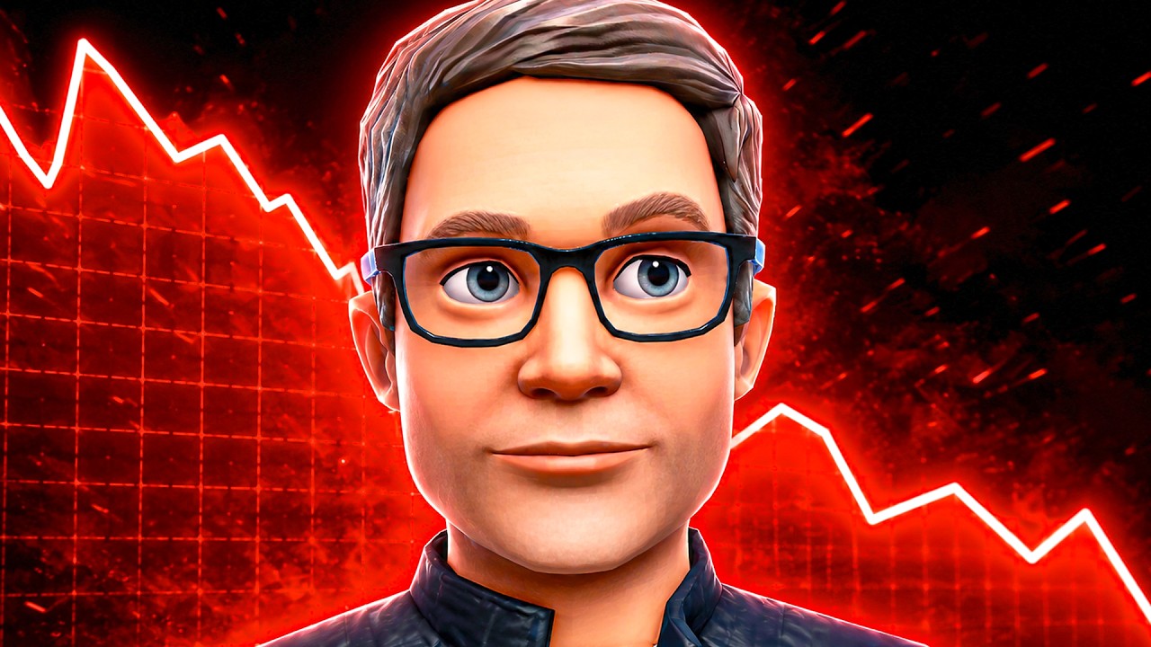 The worst day in Roblox history. thumbnail from YouTube