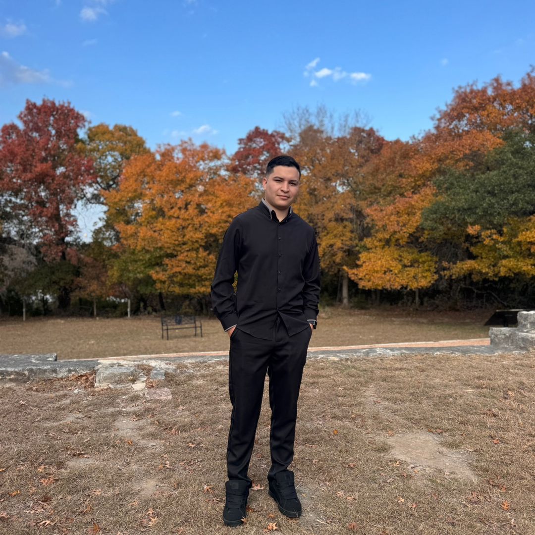 Jhostin parra channel avatar