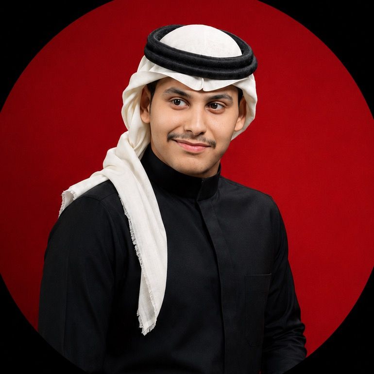 كارزما | ابوشلش 🇸🇦 channel avatar