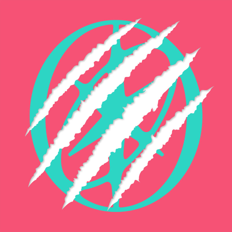 KATSEYE channel avatar