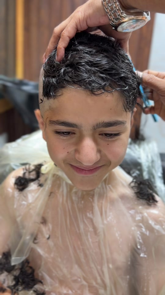 اللهم تقبل منا العمرة لا رياء ولا سمعة thumbnail from TikTok