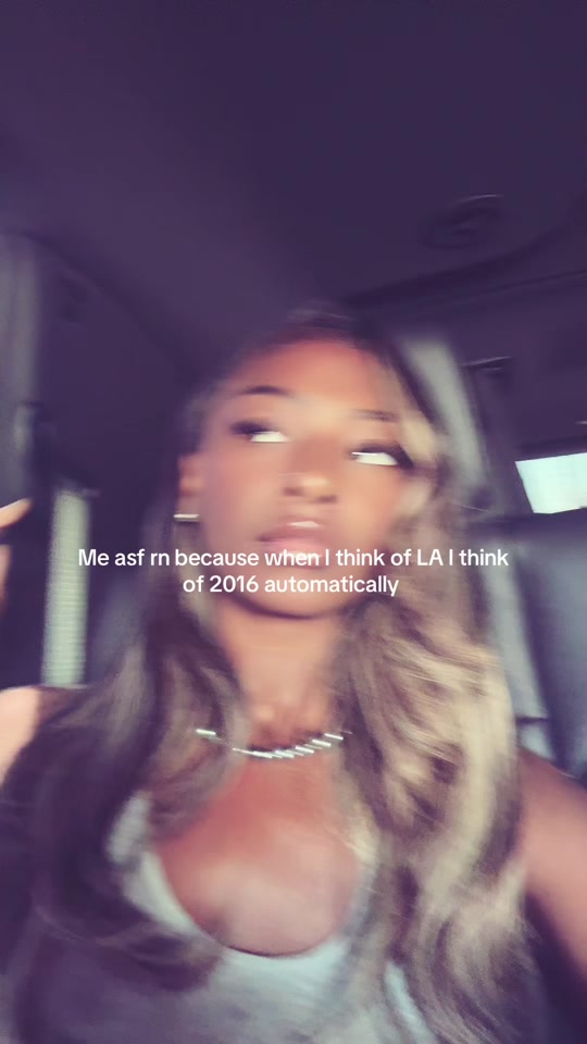 2016 YouTube & all thumbnail from TikTok