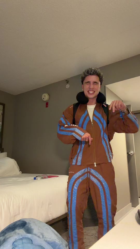 Te amo @Medina 🤣🤣🤣 thumbnail from TikTok