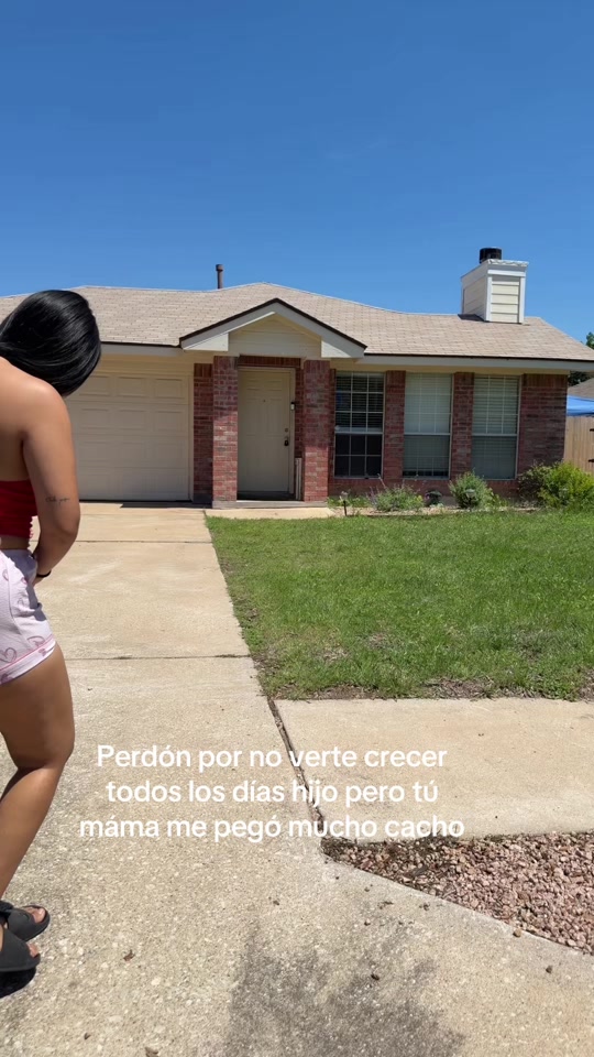 Si @Yohangeli Fernandez thumbnail from TikTok