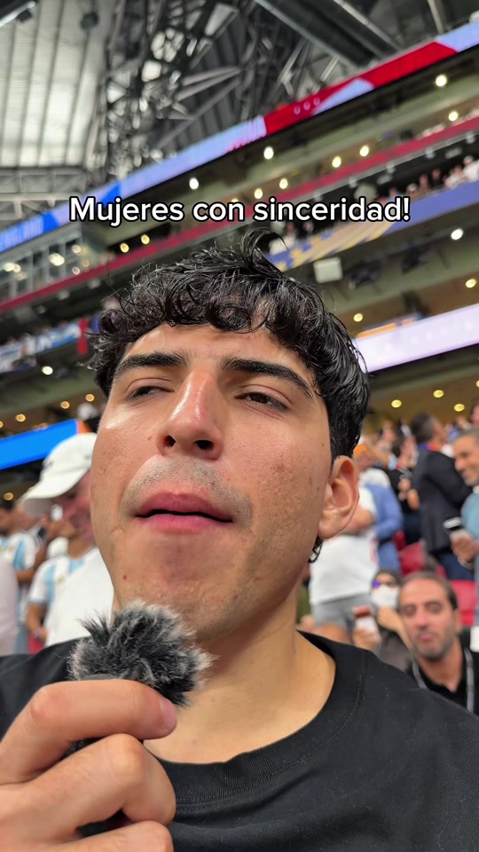 Con sinceridad hamburguesa triple si o no? thumbnail from TikTok