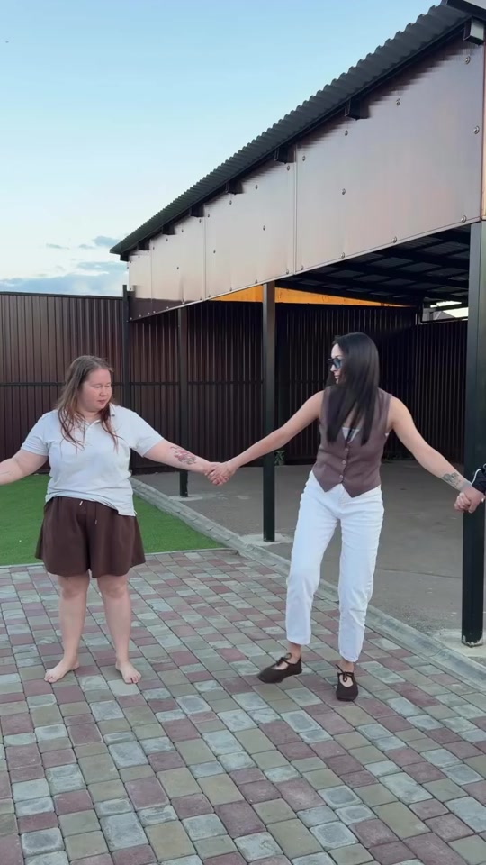 created by myza with myza’s оригинальный звук thumbnail from TikTok