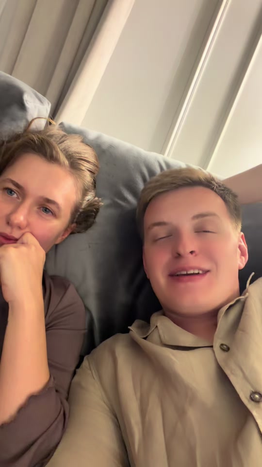 Коротко о том, как мы смотрели финал ЧМ по футболу😂 thumbnail from TikTok