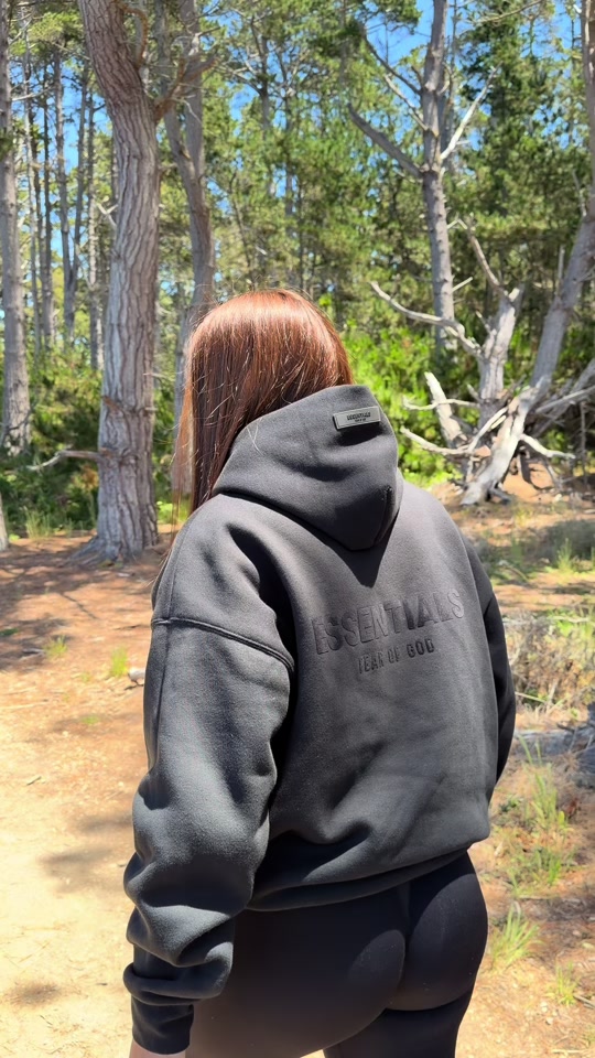 #carmel #pointlobos #monterey thumbnail from TikTok