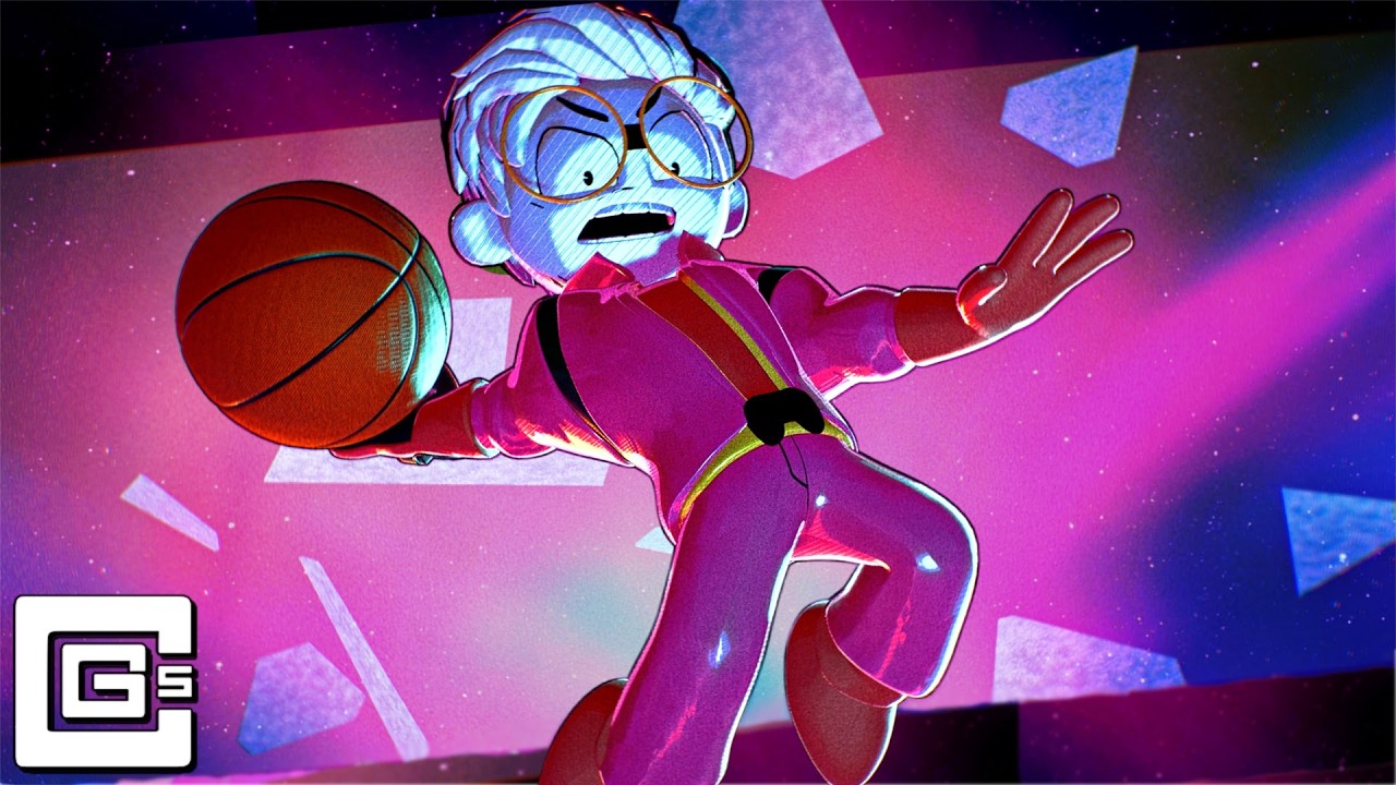 CG5 - Fanatic (Official Music Video) thumbnail from YouTube