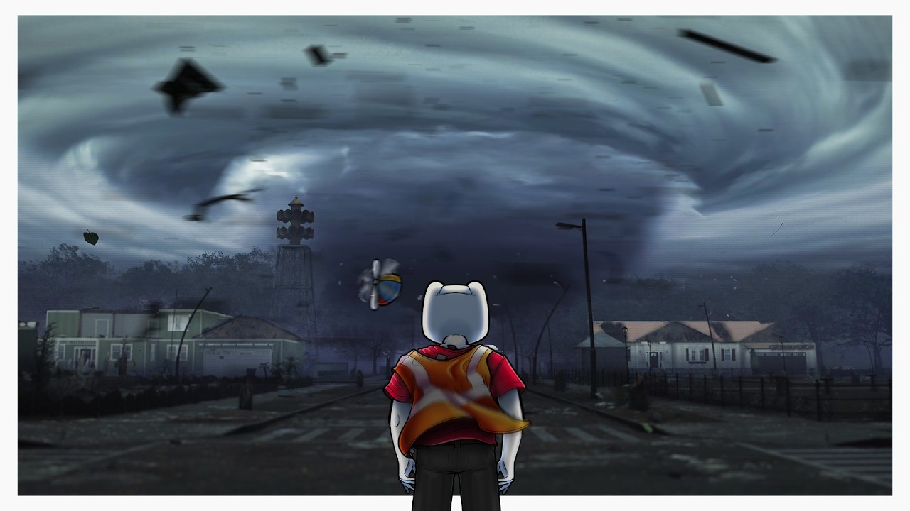 OH MY GOD... thumbnail from YouTube