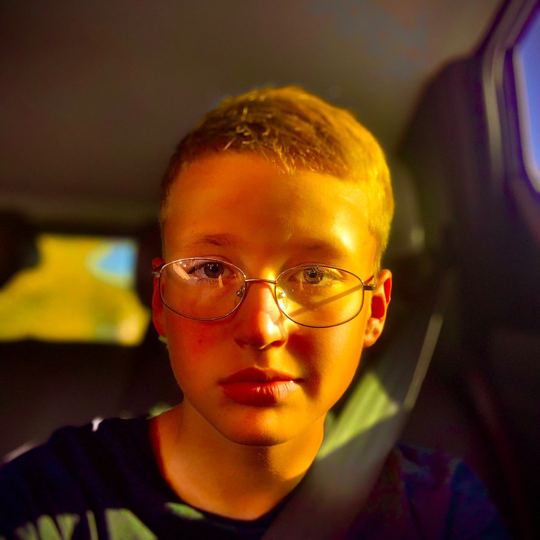 danchmerk channel avatar