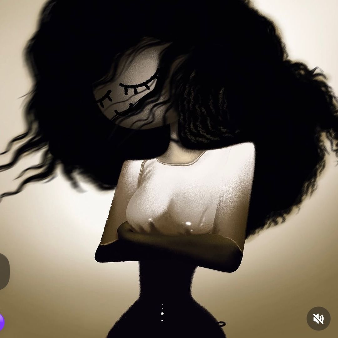 TYLA channel avatar